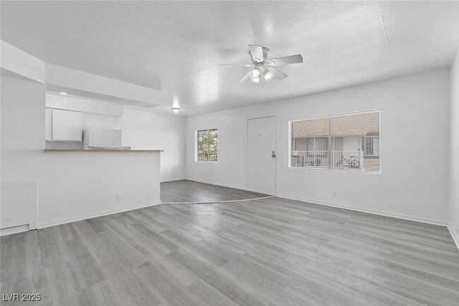 Foto del edificio - 1812 Fulstone Way