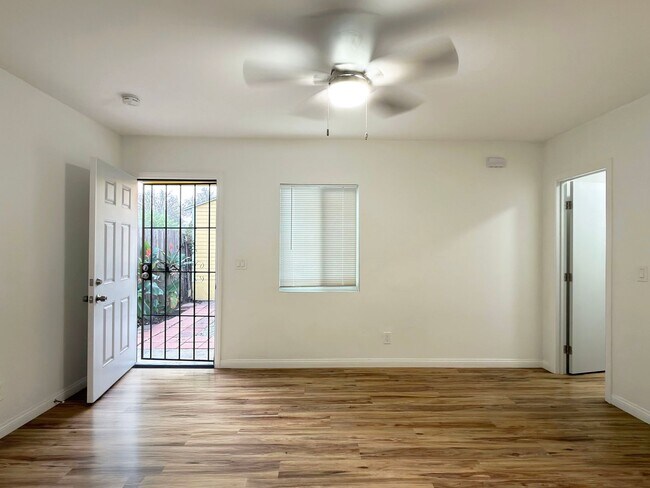 Photo - LB0167 Apartment