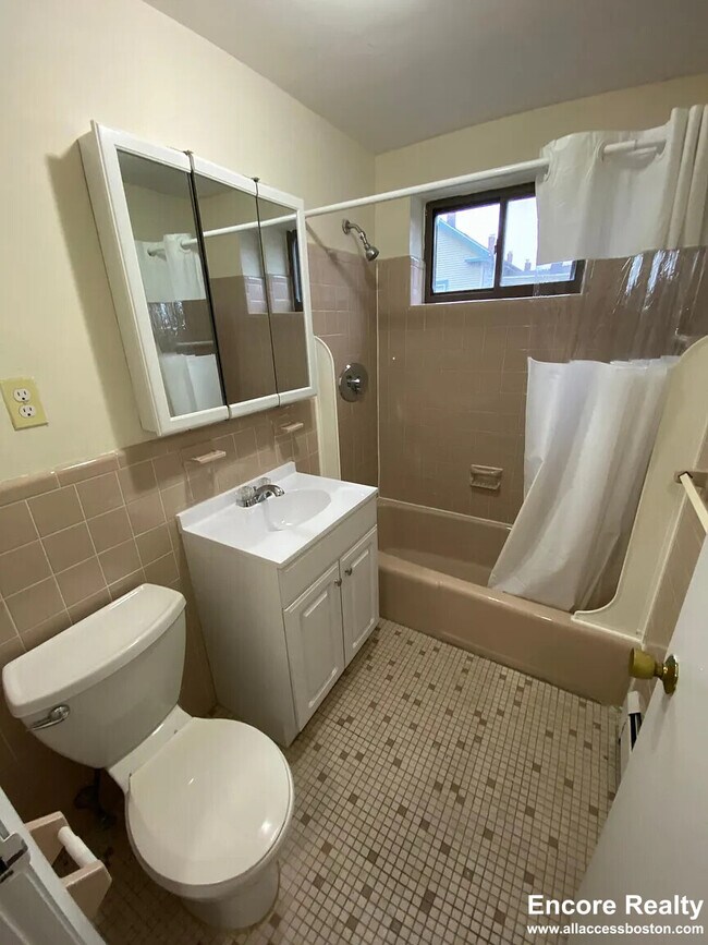 Foto del edificio - 26 Allston St