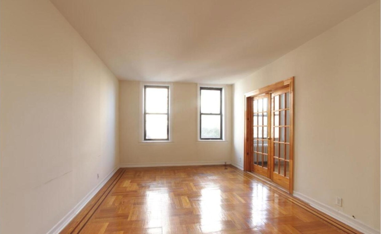 Foto del edificio - 7901 4th Ave