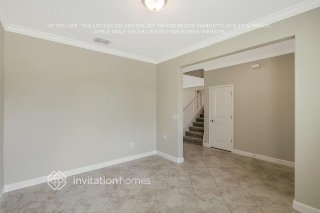 Building Photo - 25207 Lambrusco Loop