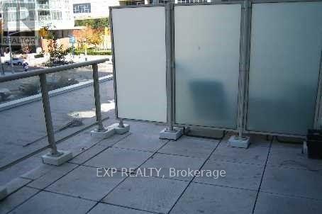 Building Photo - 10-210 Navy Wharf Ct