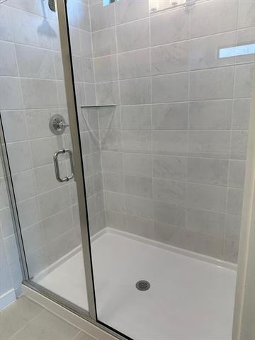 Foto del edificio - 1103 Mahogany Dr