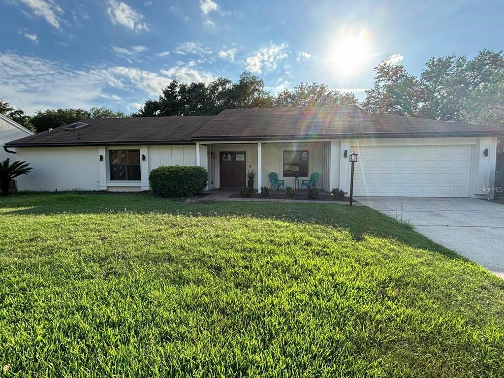 Primary Photo - 6350 Oak Meadow Bend
