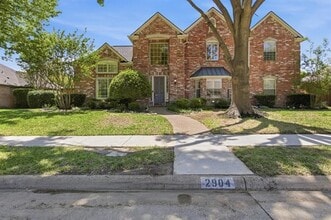 Building Photo - 2904 Chalfont Ln