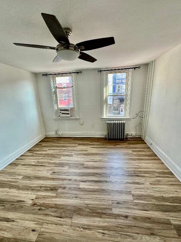 Foto del edificio - 905-909 Christian St