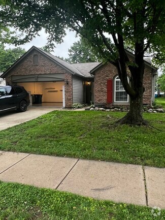 Building Photo - 10702 Ashview Dr