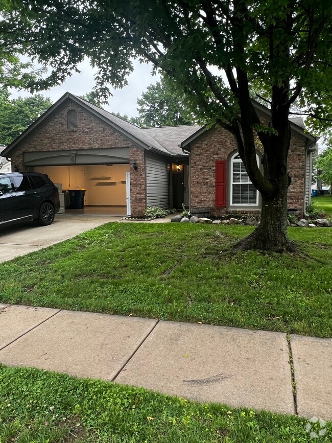 Building Photo - 10702 Ashview Dr