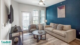 Building Photo - 599 Tapestry Lp