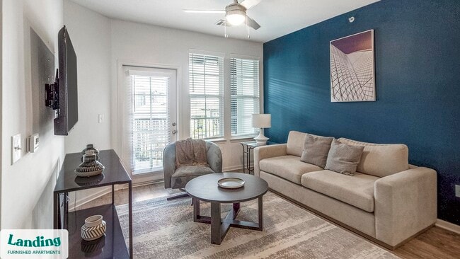 Building Photo - 599 Tapestry Lp