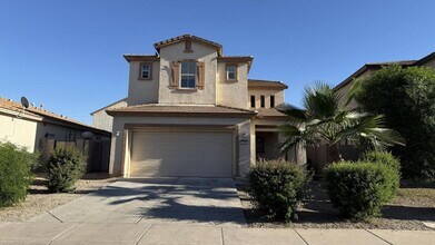 Building Photo - 1235 E Julian Dr