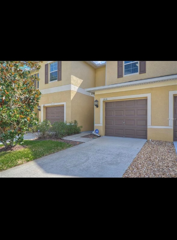 Building Photo - 2816 Santego Bay Ct
