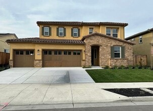 Building Photo - 5464 Promontory Wy