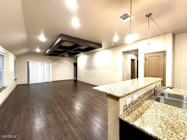 Building Photo - 4 br, 2 bath House - 6509 Cassidy LN -