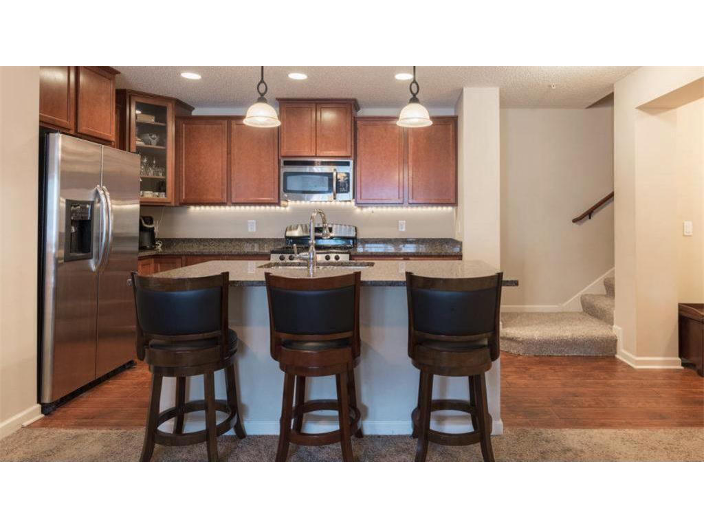 2143 Cedar Grove Trail, Eagan, MN 55122 Townhome Rentals in Eagan MN