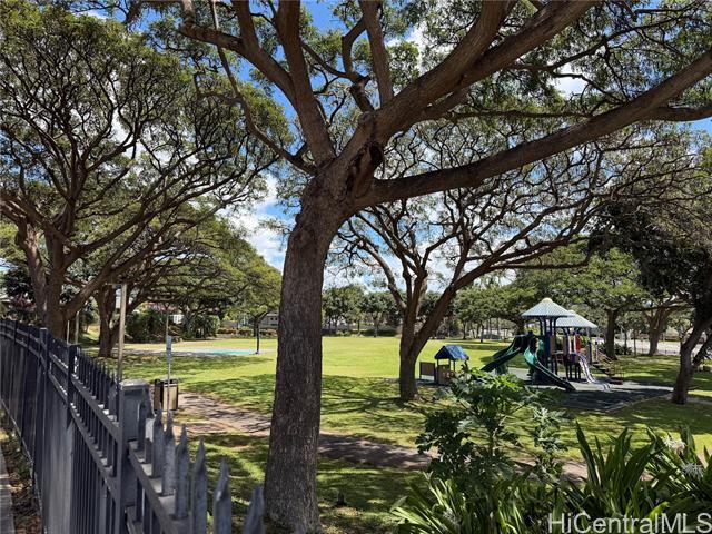 Foto del edificio - 91-247-247 Paiaha Pl