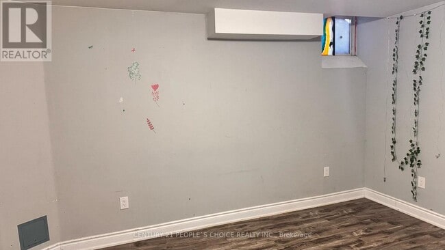 Building Photo - 29 Haverty Trail