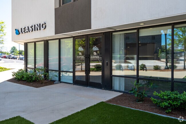 Aspen Heights Apartments Atlanta Ga Apartments Com Aspen Heights Apartments Atlanta Ga Apartments Com