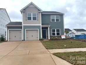 Building Photo - 4917 Staffordshire Ln