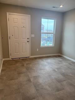 Photo - Brand-New 4-Bed, 3-Bath Home with Modern Finishes and Attached Garage in Batavia