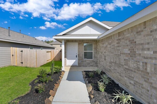 Foto del edificio - 22211 Cardinal Crest Ln