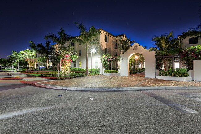 Windsor At Delray Beach Apartments Fl Incredible Landscape Around Our Luxury Apartments In Delray Beach Windsor At