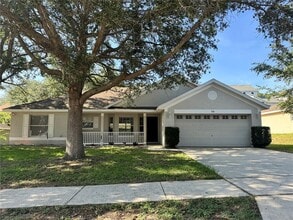 Building Photo - 918 Cork Oak Ln