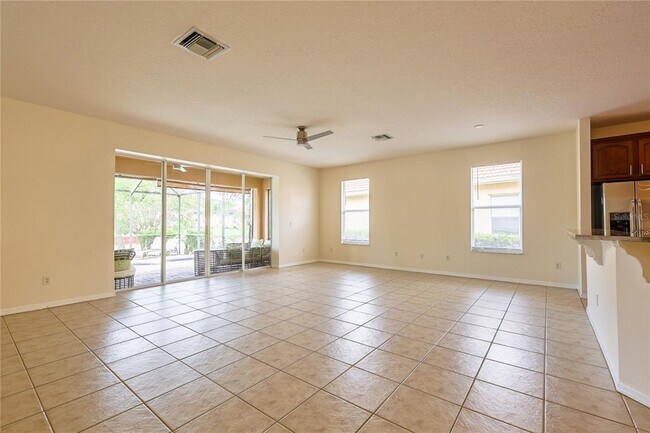 Foto del edificio - 18014 Java Isle Dr