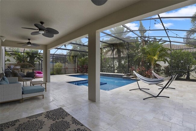 Building Photo - 8414 Vivaro Isle Way