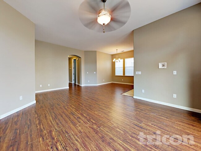 Building Photo - 5518 Savage Ave