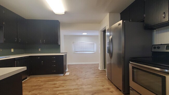 Foto del edificio - 1459 Plum St