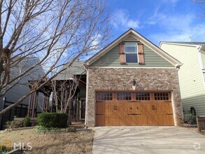 Building Photo - 155 Seabreeze Ct