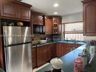 Building Photo - 6528 NW 170th Terrace
