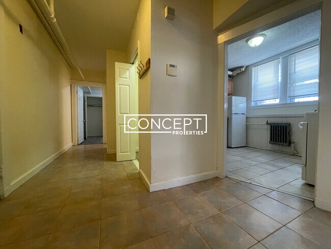 Foto del edificio - 524 Cambridge St