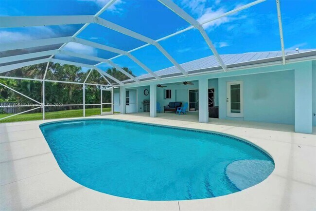 Foto del edificio - 2415 Atlantic Beach Blvd
