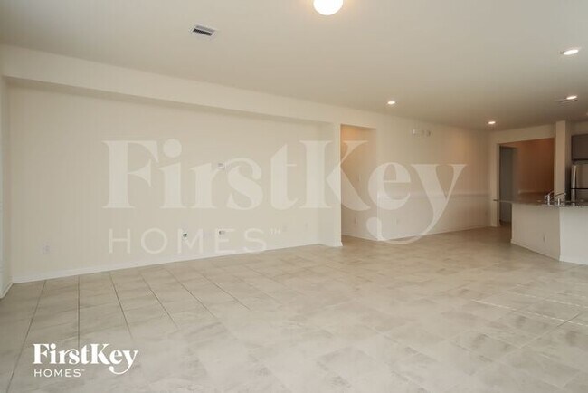 Foto del edificio - 22211 Davenport Downs Ln