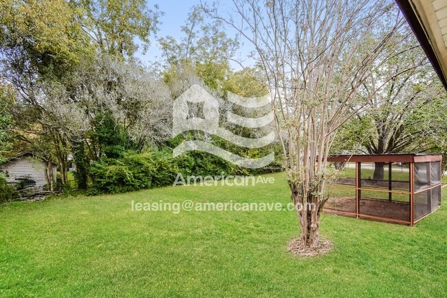 Foto del edificio - 1200 3rd Ave