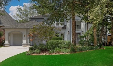Building Photo - 14 Graceful Elm Ct