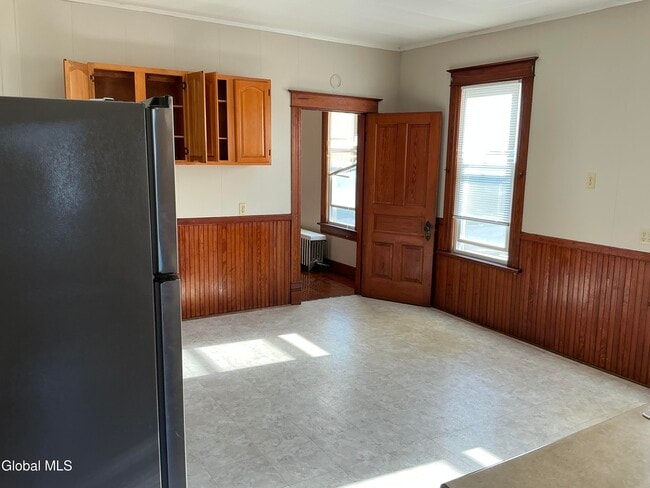 Foto del edificio - 17 Belmont Pl