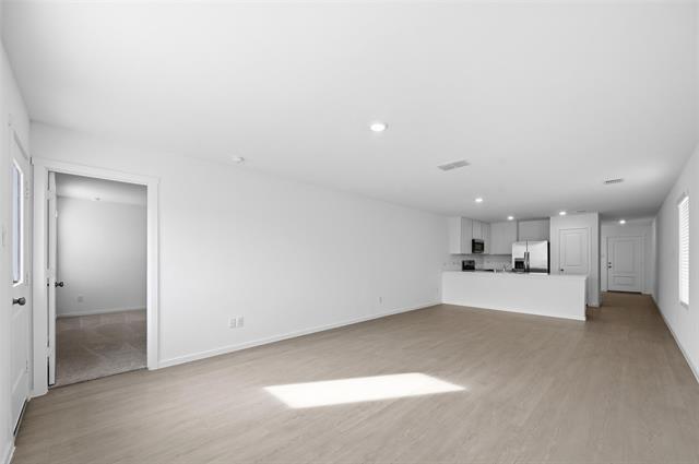 Building Photo - 6513 Glade St