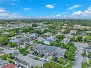 Photo - 835 NW 41st Ct House