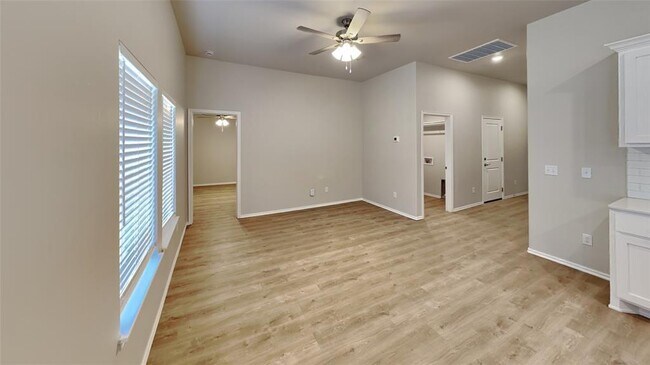 Foto del edificio - 9020 NW 127th St