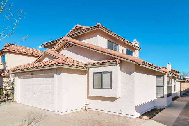 Building Photo - 11568 W Citrus Grove Way