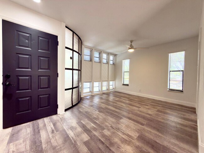 Foto del edificio - 11698 NW 20th Dr