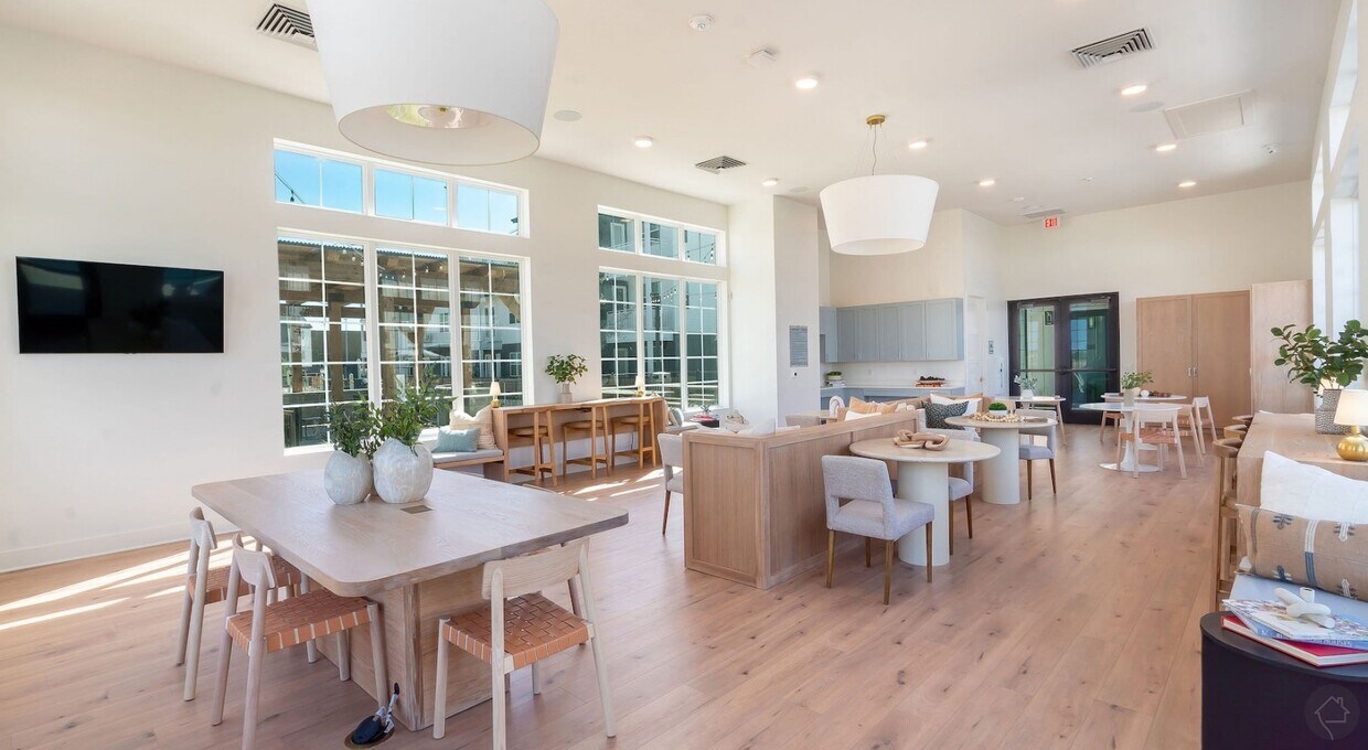 Foto principal - 4701 Little Hill Cir