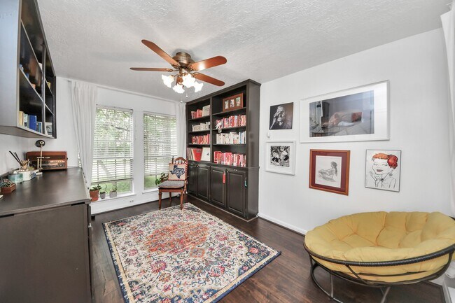 Building Photo - 1502 Southern Pines Ct