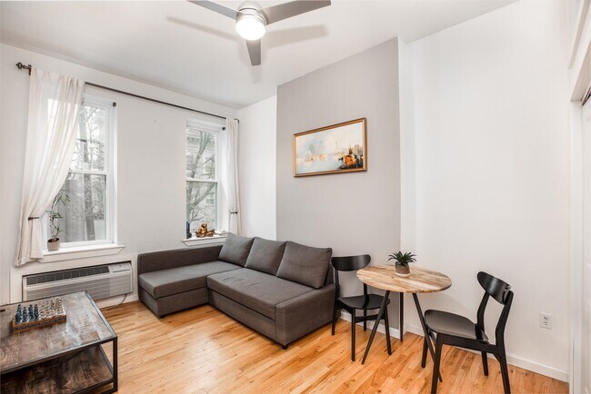 Foto del edificio - 310 9th St