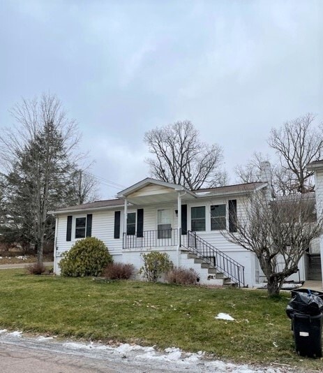 Primary Photo - 501 G St
