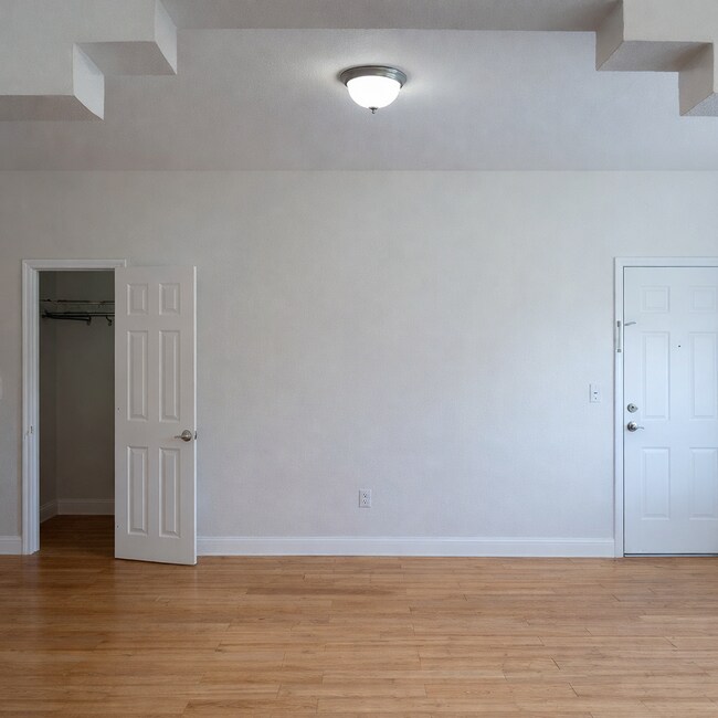 Foto del edificio - BGG 8415