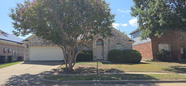 Foto del edificio - Beautifully Updated Arlington Home with Po...